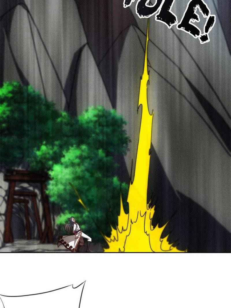 The Greatest Deity Chapter 92 23